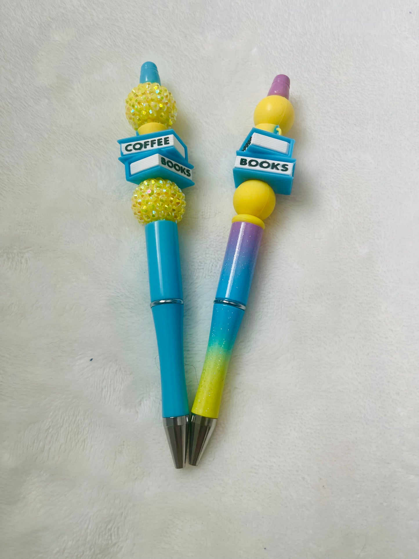 Pens for office stationary❤️