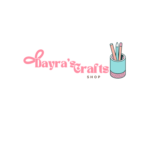 Dayra’s craft 